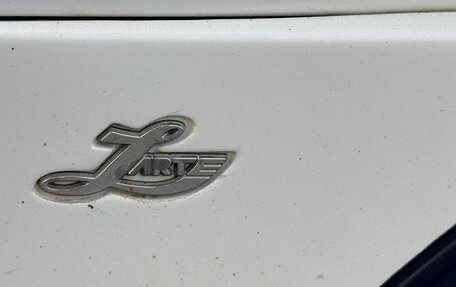 Infiniti M, 2012 год, 1 490 000 рублей, 20 фотография
