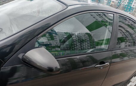 Nissan Primera III, 2002 год, 480 000 рублей, 13 фотография