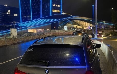BMW 3 серия, 2009 год, 1 100 000 рублей, 21 фотография