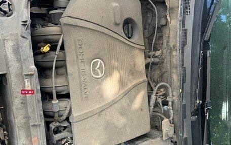 Mazda 3, 2005 год, 150 000 рублей, 9 фотография