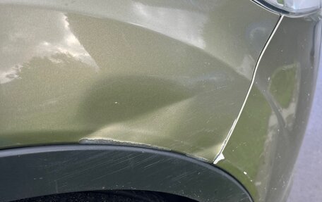Ford Kuga III, 2013 год, 1 200 000 рублей, 2 фотография