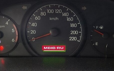 Hyundai Grand Starex Grand Starex I рестайлинг 2, 2012 год, 1 600 000 рублей, 6 фотография
