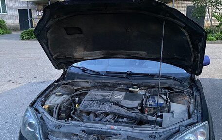 Mazda 3, 2006 год, 200 000 рублей, 2 фотография