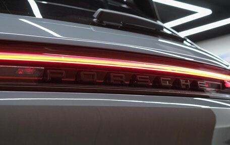Porsche Cayenne III, 2025 год, 21 330 000 рублей, 7 фотография