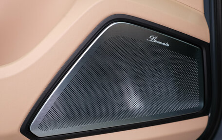 Porsche Cayenne III, 2025 год, 21 330 000 рублей, 15 фотография