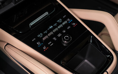 Porsche Cayenne III, 2025 год, 21 330 000 рублей, 19 фотография
