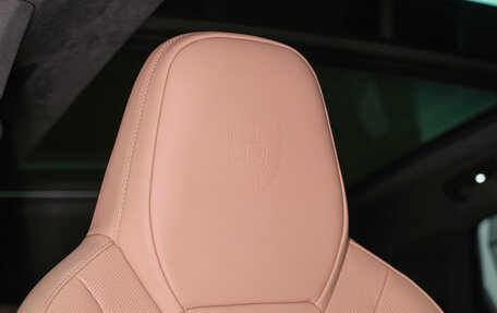 Porsche Cayenne III, 2025 год, 21 330 000 рублей, 21 фотография