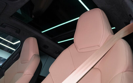 Porsche Cayenne III, 2025 год, 21 330 000 рублей, 31 фотография