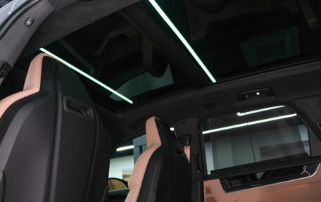 Porsche Cayenne III, 2025 год, 21 330 000 рублей, 30 фотография