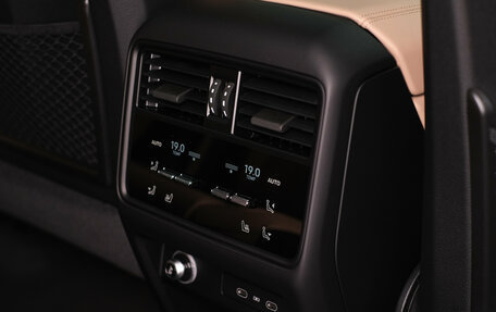 Porsche Cayenne III, 2025 год, 21 330 000 рублей, 26 фотография
