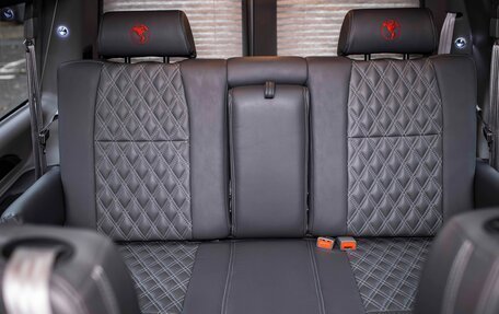 Chevrolet Express II, 2024 год, 15 599 999 рублей, 18 фотография