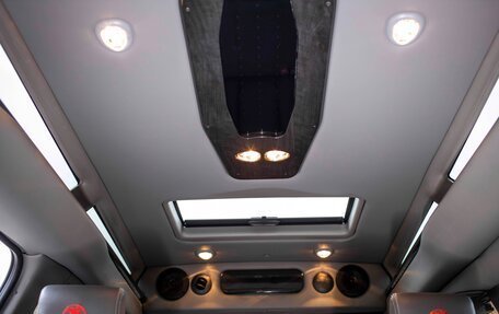 Chevrolet Express II, 2024 год, 15 599 999 рублей, 22 фотография