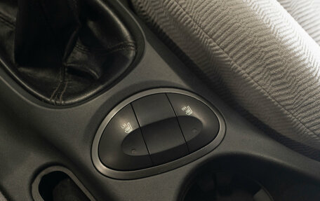 Hyundai Santa Fe Classic, 2008 год, 650 000 рублей, 15 фотография
