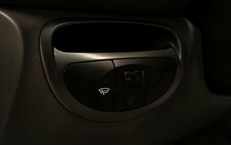 Hyundai Santa Fe Classic, 2008 год, 650 000 рублей, 20 фотография