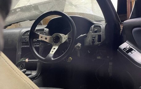Nissan Skyline, 1984 год, 400 000 рублей, 2 фотография