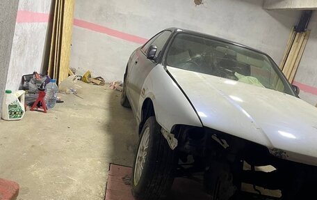 Nissan Skyline, 1984 год, 400 000 рублей, 3 фотография