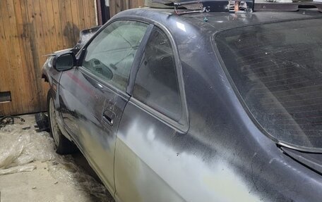 Nissan Skyline, 1984 год, 400 000 рублей, 7 фотография