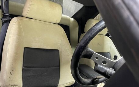 Nissan Skyline, 1984 год, 400 000 рублей, 12 фотография