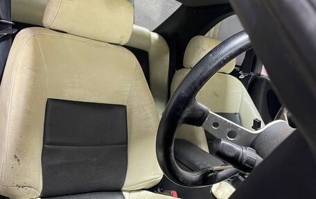 Nissan Skyline, 1984 год, 400 000 рублей, 10 фотография