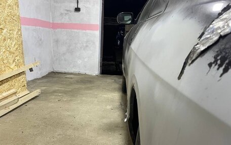 Nissan Skyline, 1984 год, 400 000 рублей, 21 фотография