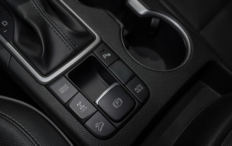 KIA Sportage IV рестайлинг, 2019 год, 2 730 000 рублей, 16 фотография