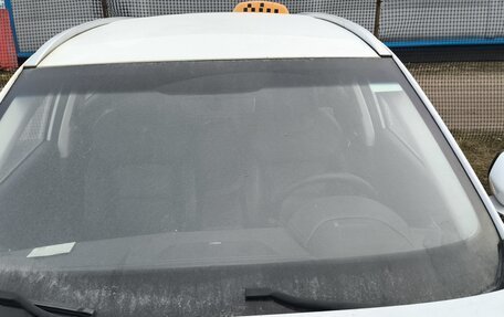 Geely Atlas, 2024 год, 1 620 000 рублей, 5 фотография