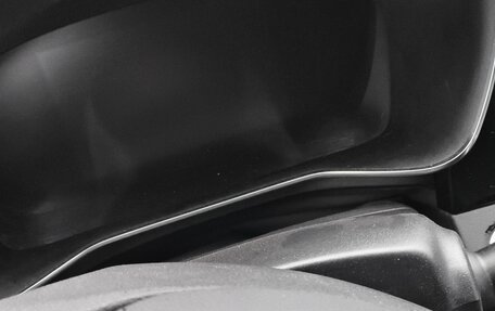 Geely Atlas, 2024 год, 1 620 000 рублей, 7 фотография