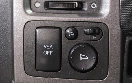 Honda CR-V III рестайлинг, 2008 год, 499 000 рублей, 28 фотография