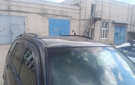 Toyota RAV4, 2005 год, 720 000 рублей, 5 фотография