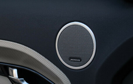 Land Rover Range Rover Evoque I, 2013 год, 2 190 000 рублей, 19 фотография