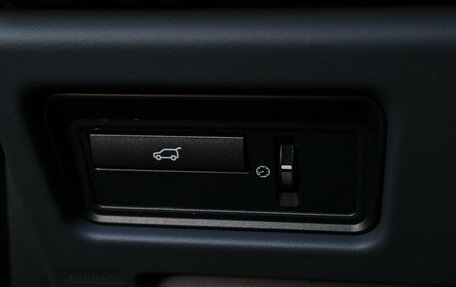 Land Rover Range Rover Evoque I, 2013 год, 2 190 000 рублей, 20 фотография
