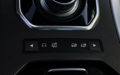 Land Rover Range Rover Evoque I, 2013 год, 2 190 000 рублей, 21 фотография