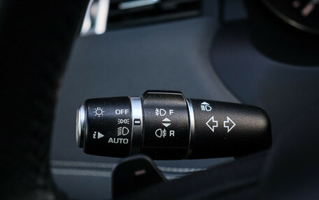 Land Rover Range Rover Evoque I, 2013 год, 2 190 000 рублей, 26 фотография