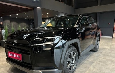 Toyota RAV4, 2026 год, 4 150 000 рублей, 1 фотография