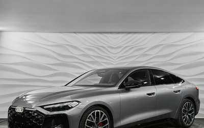 Audi A5, 2026 год, 5 995 000 рублей, 1 фотография