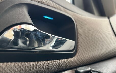 Chevrolet Cruze II, 2012 год, 1 050 000 рублей, 14 фотография