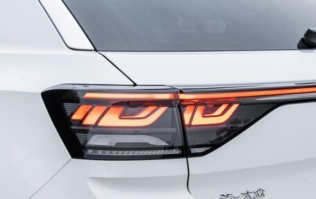 Volkswagen T-Roc I, 2026 год, 2 210 000 рублей, 9 фотография