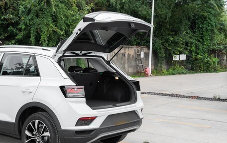 Volkswagen T-Roc I, 2026 год, 2 210 000 рублей, 7 фотография