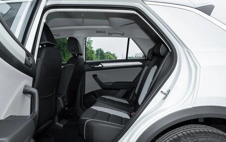 Volkswagen T-Roc I, 2026 год, 2 210 000 рублей, 17 фотография