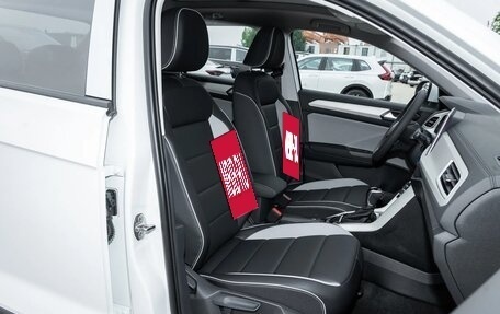 Volkswagen T-Roc I, 2026 год, 2 210 000 рублей, 16 фотография