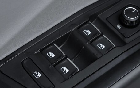 Volkswagen T-Roc I, 2026 год, 2 210 000 рублей, 20 фотография
