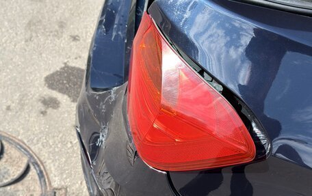 BMW 3 серия, 2012 год, 1 050 000 рублей, 13 фотография