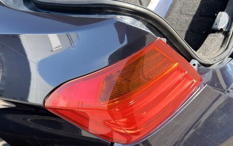 BMW 3 серия, 2012 год, 1 050 000 рублей, 14 фотография