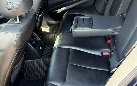 BMW 3 серия, 2012 год, 1 050 000 рублей, 9 фотография