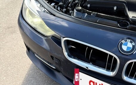 BMW 3 серия, 2012 год, 1 050 000 рублей, 18 фотография