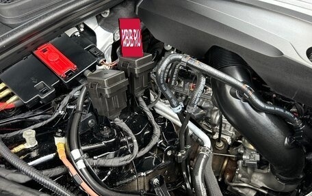 Audi Q7, 2020 год, 4 950 000 рублей, 21 фотография