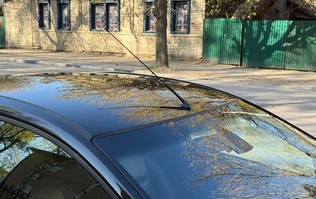 Ford Focus II рестайлинг, 2010 год, 495 000 рублей, 10 фотография