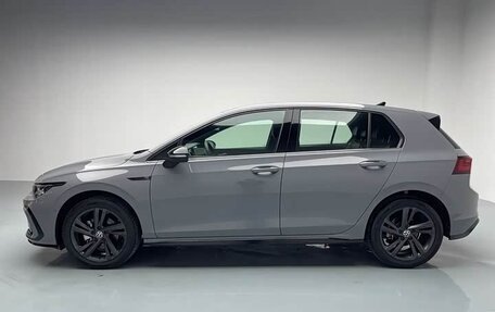 Volkswagen Golf VIII, 2023 год, 2 090 000 рублей, 3 фотография