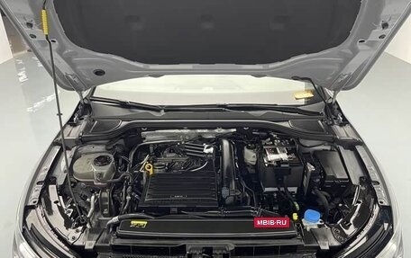 Volkswagen Golf VIII, 2023 год, 2 090 000 рублей, 6 фотография