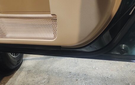 Subaru Forester, 2003 год, 1 200 000 рублей, 8 фотография